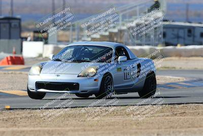 media/Mar-06-2025-Doghouse Garage (Thu) [[744e530cb1]]/1-Advanced Group/Session 3 (Turn 2)/